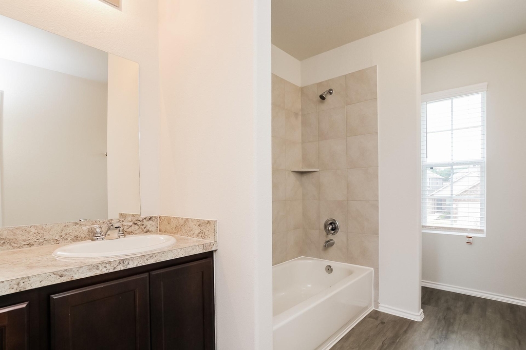 135 Cooper Creek Lane - Photo 11