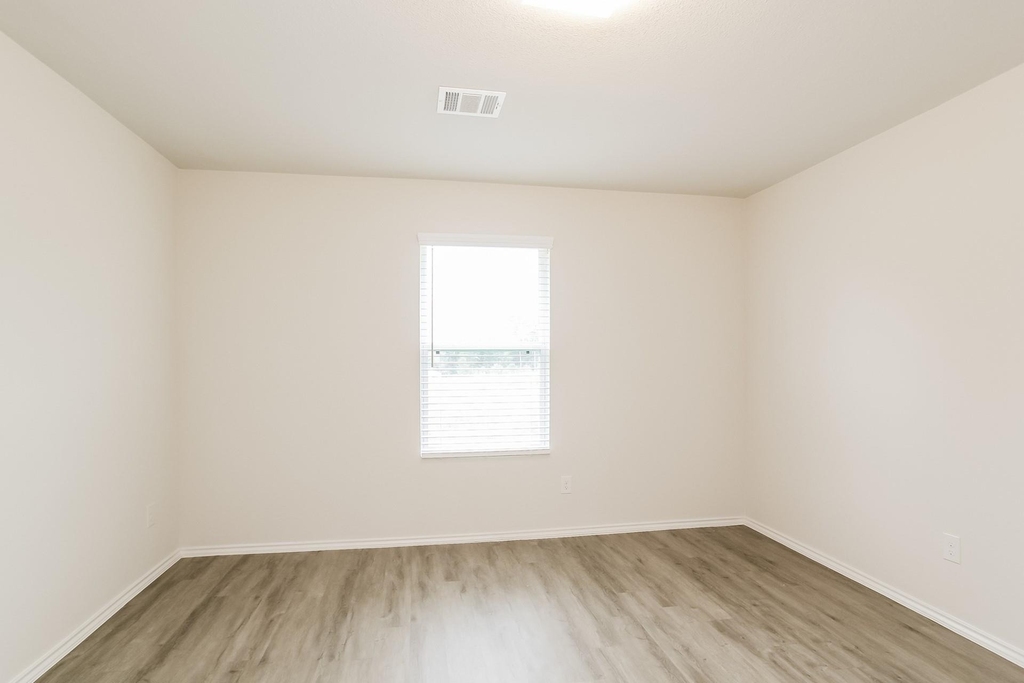 135 Cooper Creek Lane - Photo 8