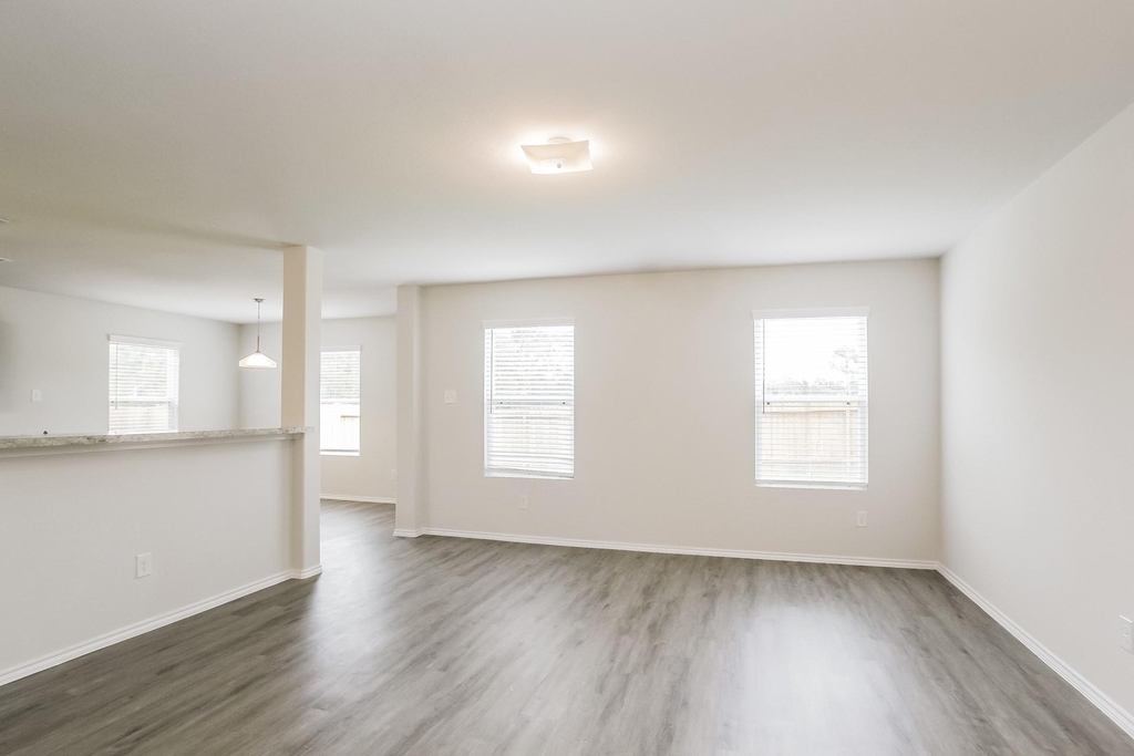 135 Cooper Creek Lane - Photo 10