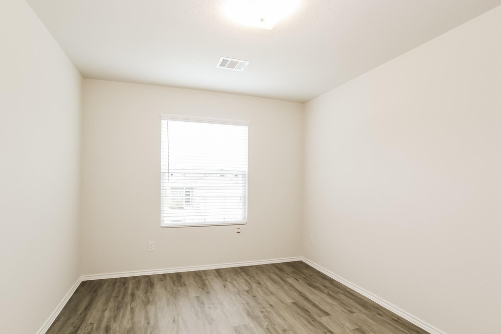 135 Cooper Creek Lane - Photo 9