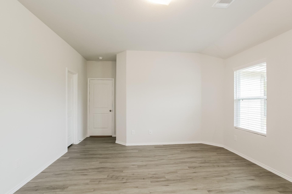 135 Cooper Creek Lane - Photo 12