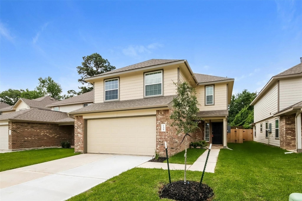 135 Cooper Creek Lane - Photo 2