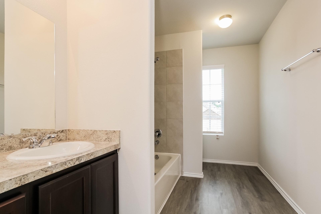 135 Cooper Creek Lane - Photo 15