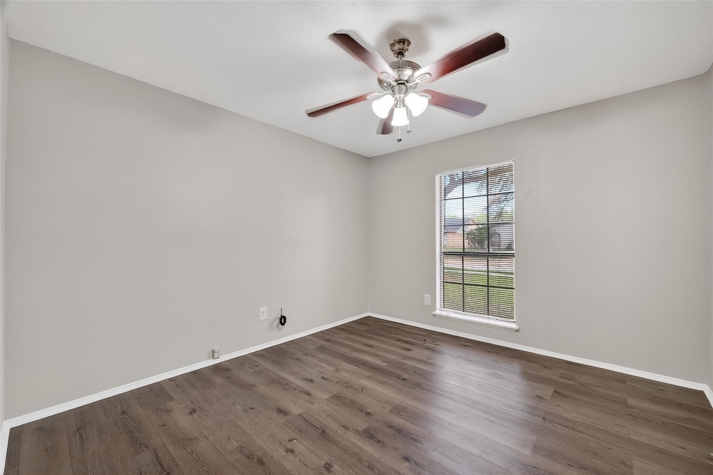 14034 Lourdes Drive - Photo 22