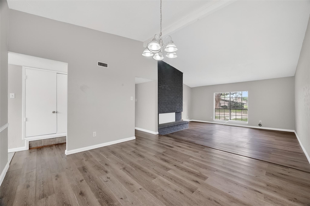 14034 Lourdes Drive - Photo 7