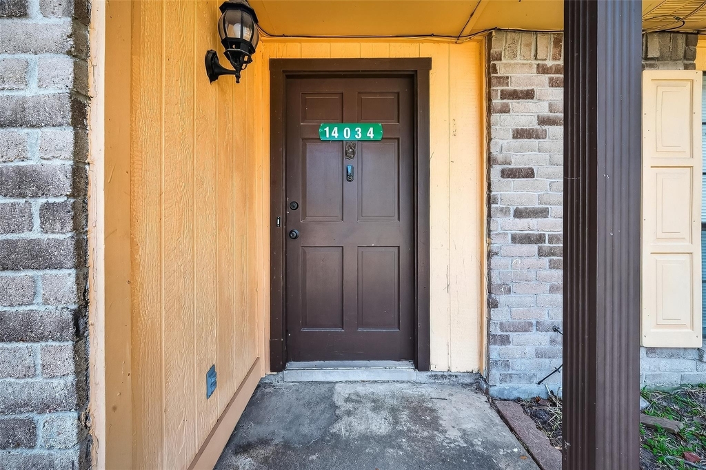 14034 Lourdes Drive - Photo 1