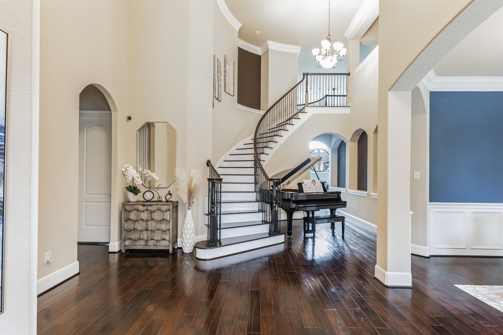 26310 Katy Springs Lane - Photo 3