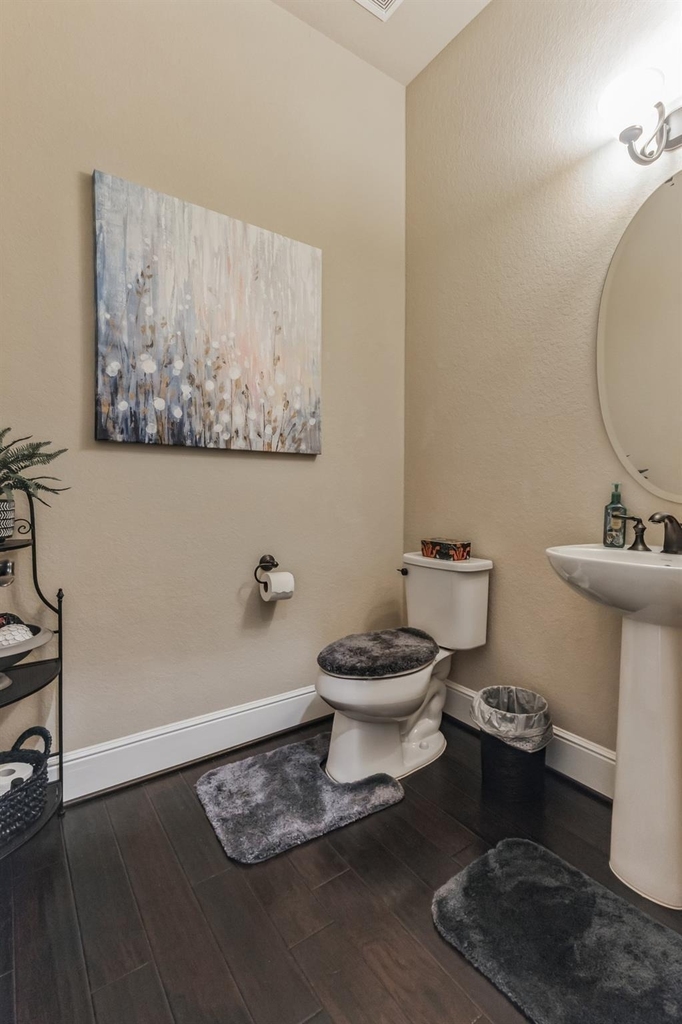 26310 Katy Springs Lane - Photo 25