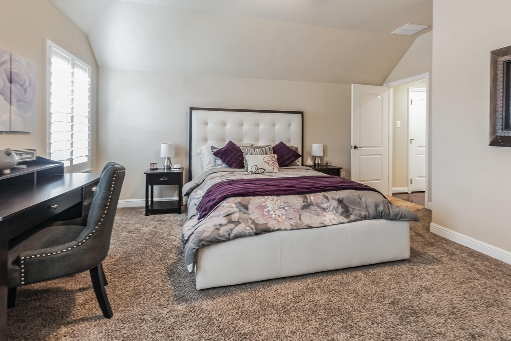 26310 Katy Springs Lane - Photo 23