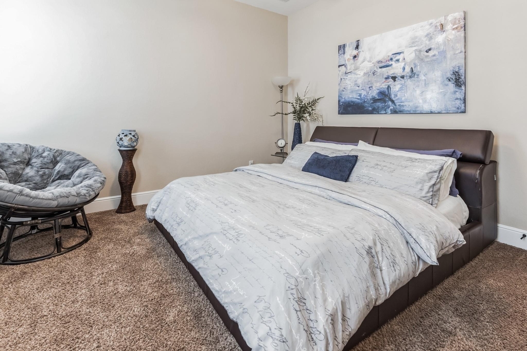 26310 Katy Springs Lane - Photo 21