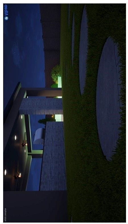 26310 Katy Springs Lane - Photo 40