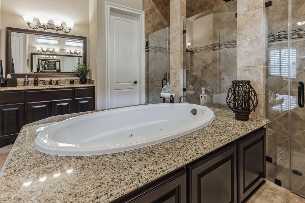 26310 Katy Springs Lane - Photo 16