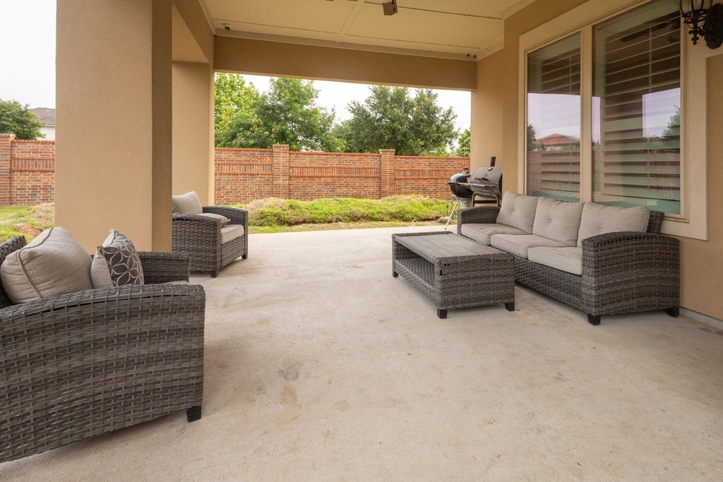 26310 Katy Springs Lane - Photo 28