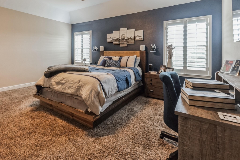 26310 Katy Springs Lane - Photo 17