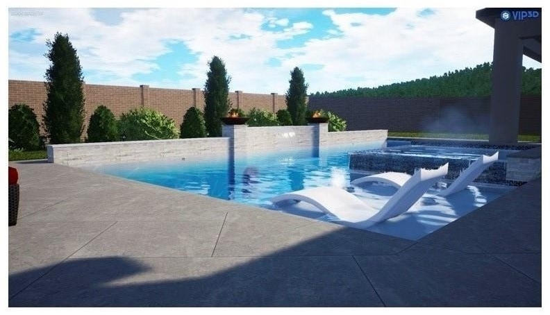 26310 Katy Springs Lane - Photo 38