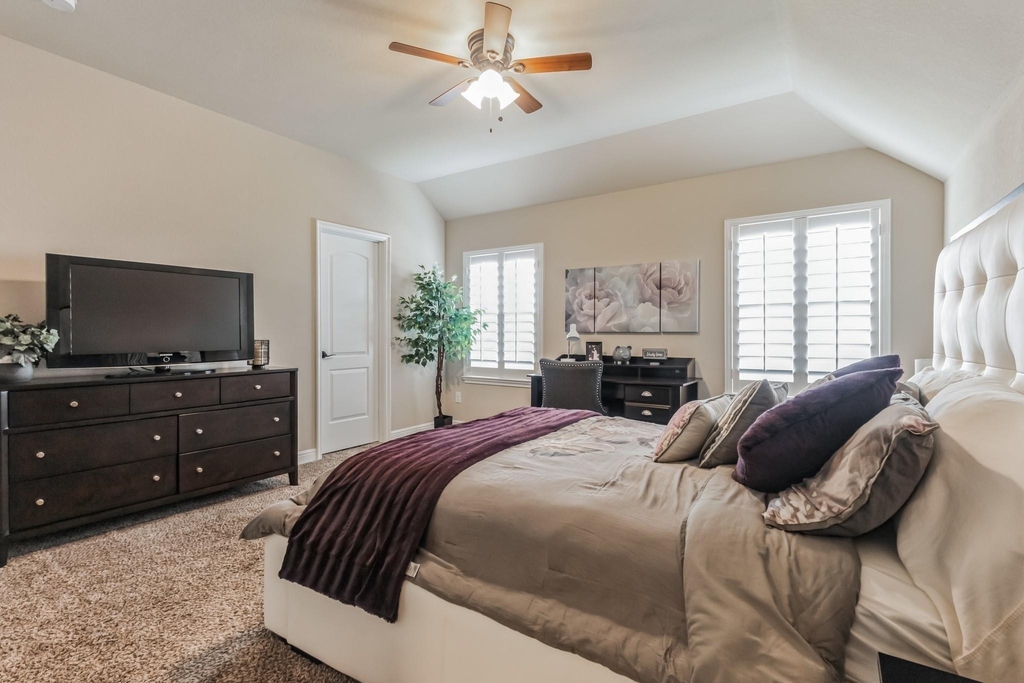 26310 Katy Springs Lane - Photo 24