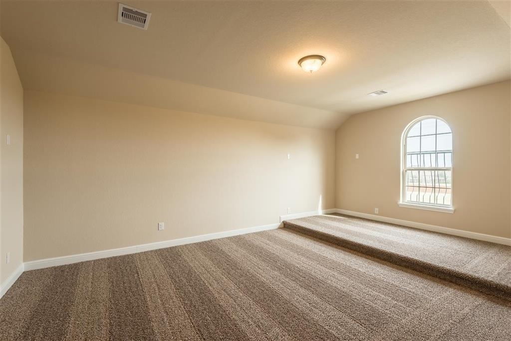 26310 Katy Springs Lane - Photo 28