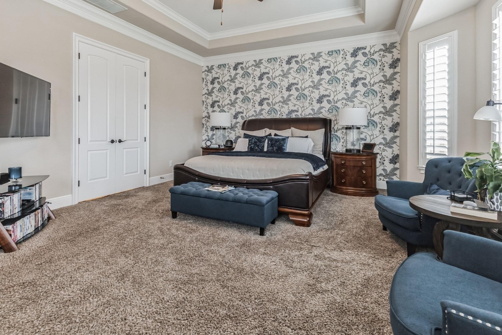 26310 Katy Springs Lane - Photo 13