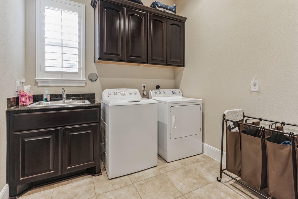 26310 Katy Springs Lane - Photo 19