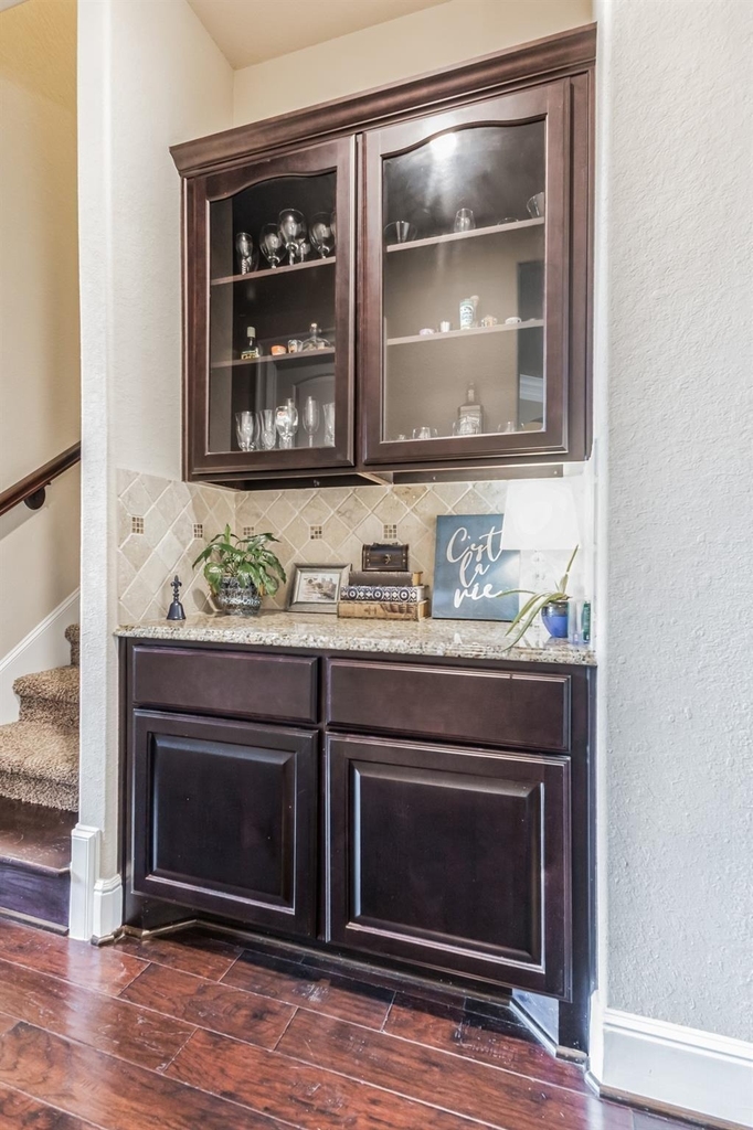 26310 Katy Springs Lane - Photo 12