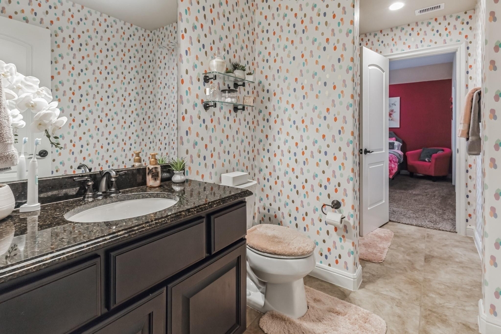26310 Katy Springs Lane - Photo 22
