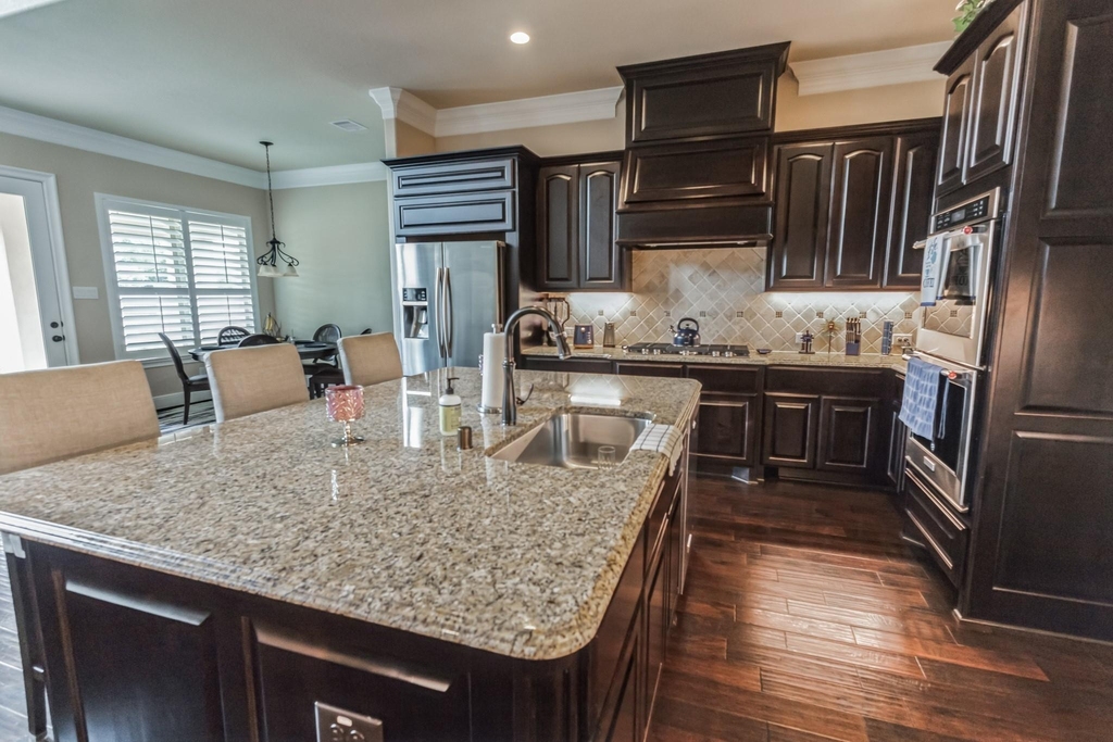 26310 Katy Springs Lane - Photo 9