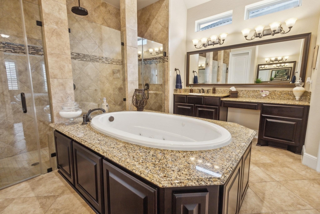 26310 Katy Springs Lane - Photo 15