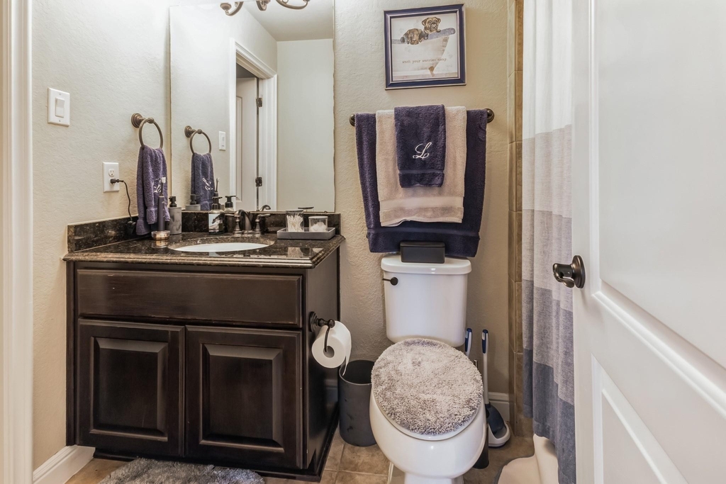 26310 Katy Springs Lane - Photo 20