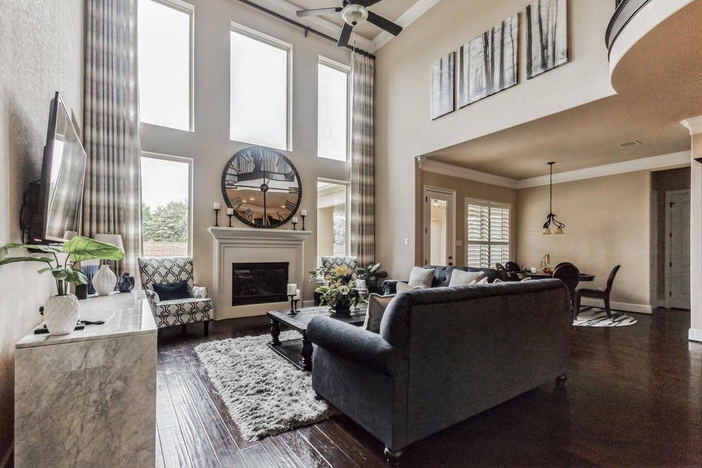 26310 Katy Springs Lane - Photo 4