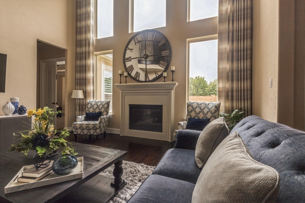 26310 Katy Springs Lane - Photo 5