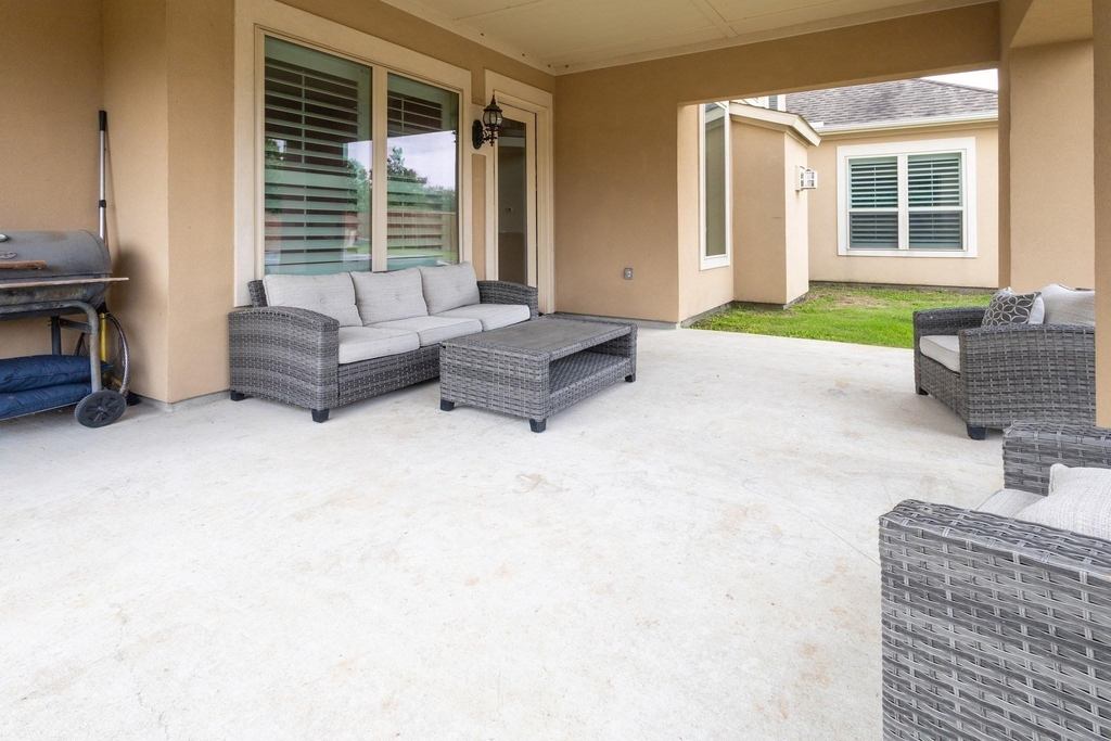 26310 Katy Springs Lane - Photo 27