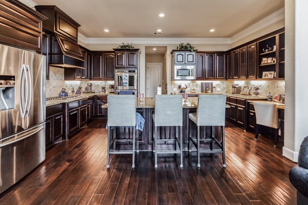 26310 Katy Springs Lane - Photo 7