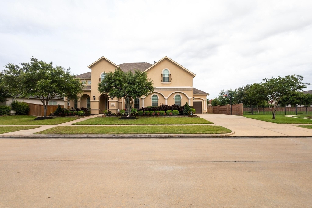 26310 Katy Springs Lane - Photo 0