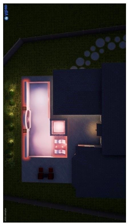 26310 Katy Springs Lane - Photo 39