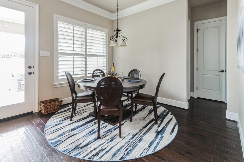 26310 Katy Springs Lane - Photo 11