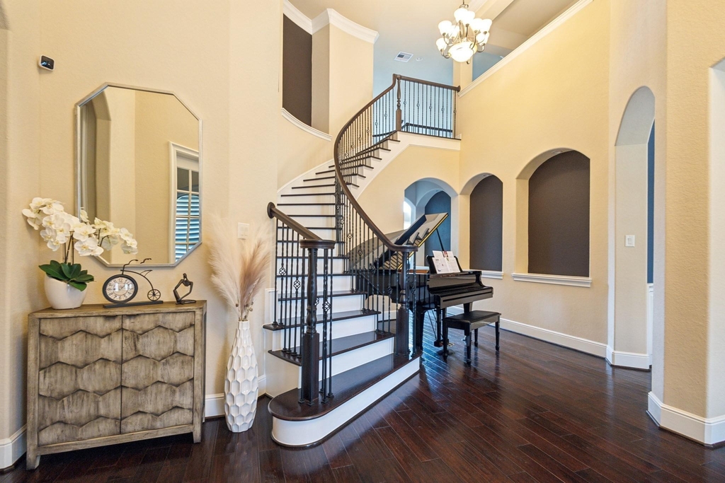 26310 Katy Springs Lane - Photo 2