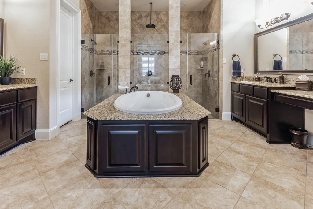 26310 Katy Springs Lane - Photo 14