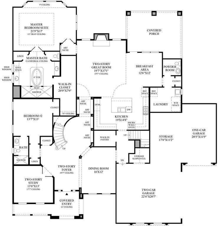 26310 Katy Springs Lane - Photo 48