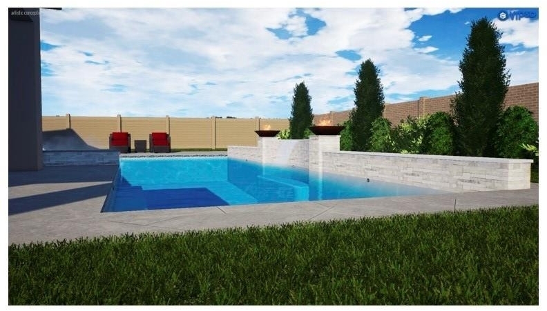 26310 Katy Springs Lane - Photo 39