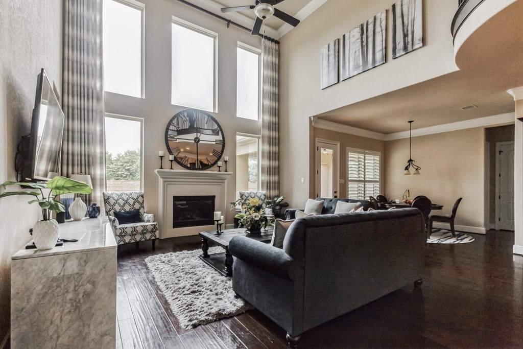 26310 Katy Springs Lane - Photo 20