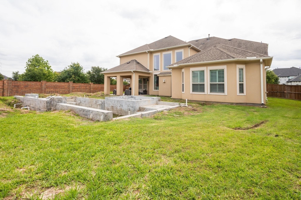 26310 Katy Springs Lane - Photo 29
