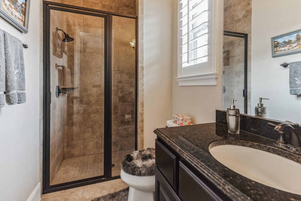 26310 Katy Springs Lane - Photo 18