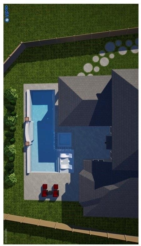26310 Katy Springs Lane - Photo 41