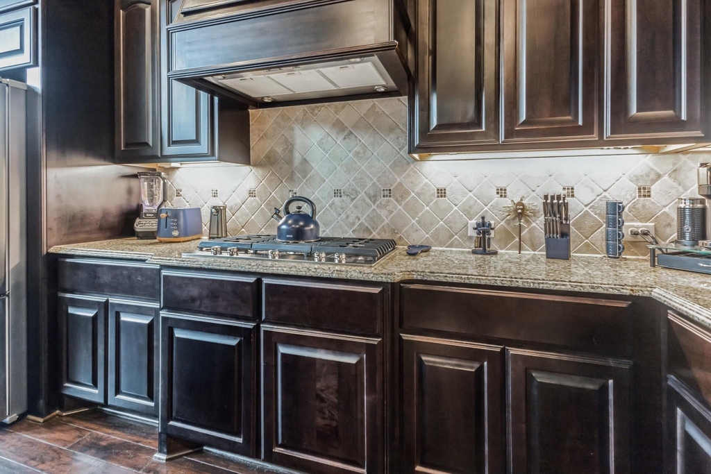 26310 Katy Springs Lane - Photo 8