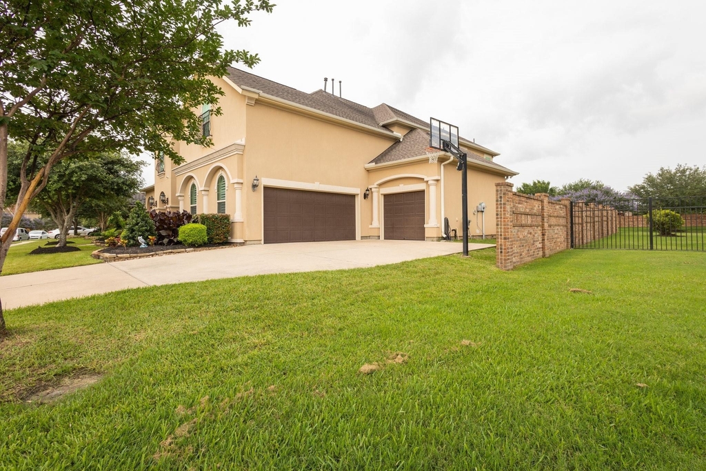 26310 Katy Springs Lane - Photo 17
