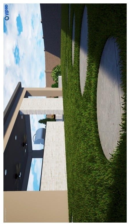 26310 Katy Springs Lane - Photo 37