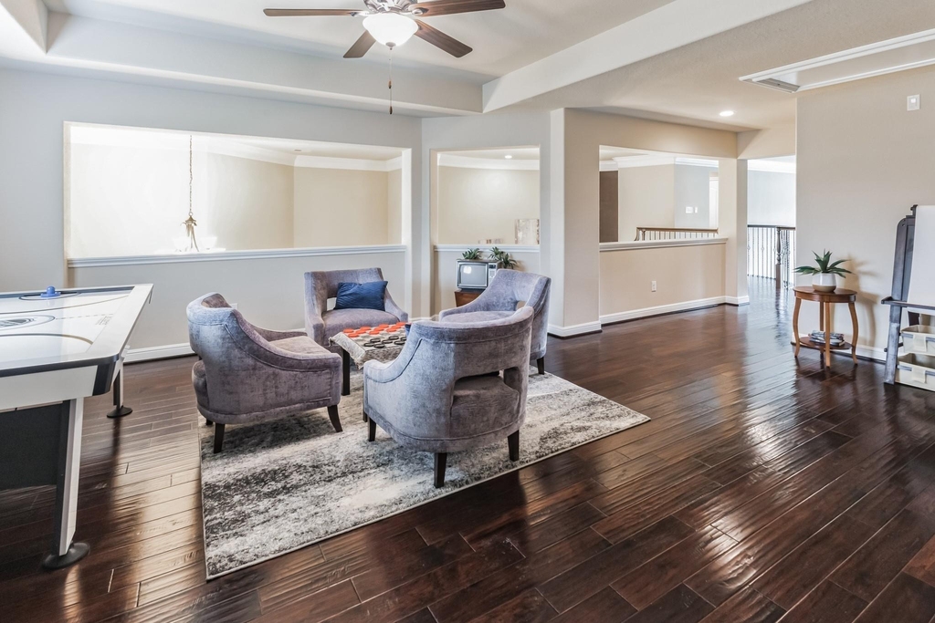 26310 Katy Springs Lane - Photo 10