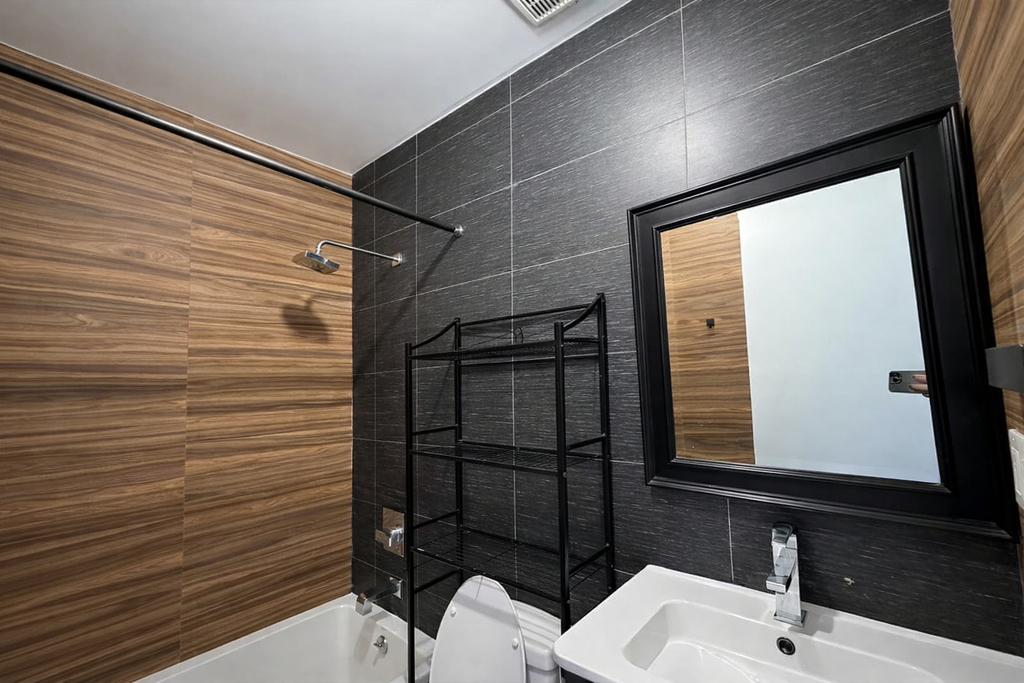 558 Kosciuszko Street - Photo 9