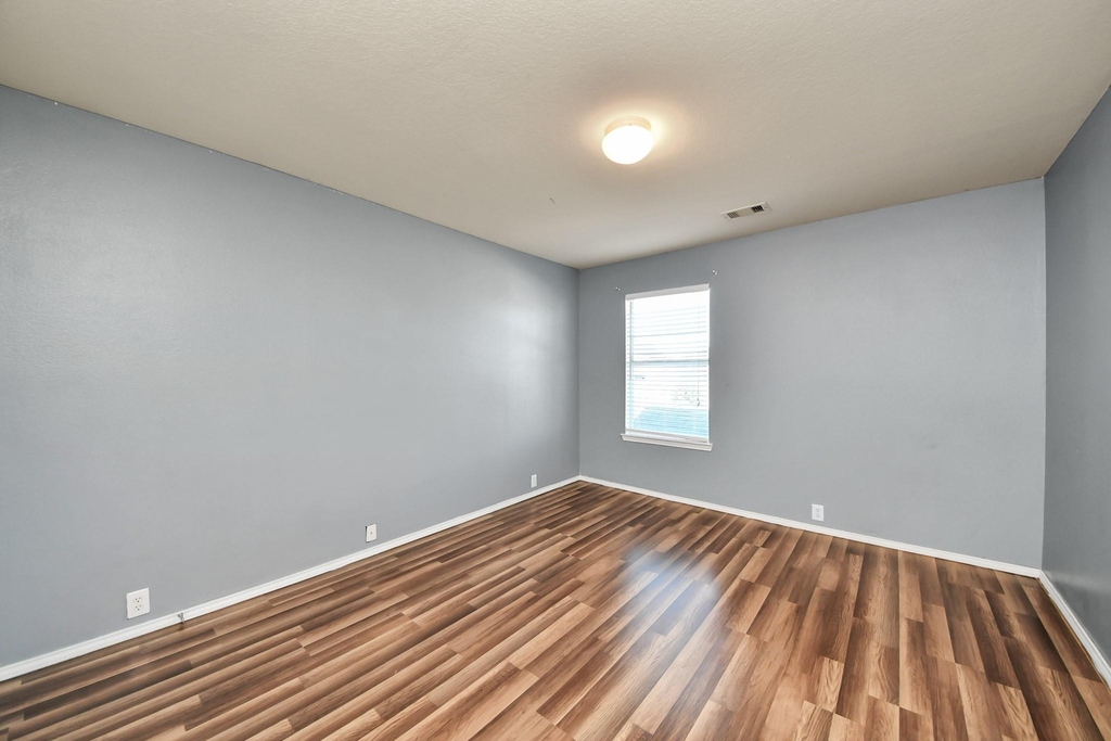 2038 Eddlewood Court - Photo 20