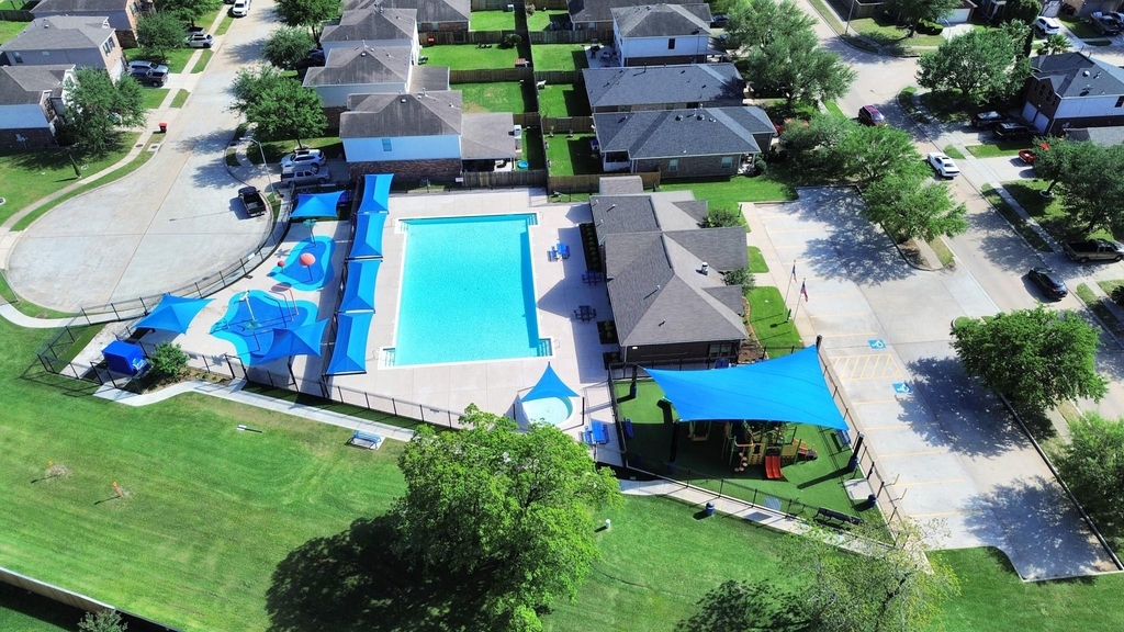 2038 Eddlewood Court - Photo 3